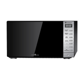 Dawlance-DW-297-GSS-Grilling-Microwave-Oven
Dwawlance microwave oven price in pakistan 
Dawlance 20 liter microwave oven 
Dawlance small size microwave oven